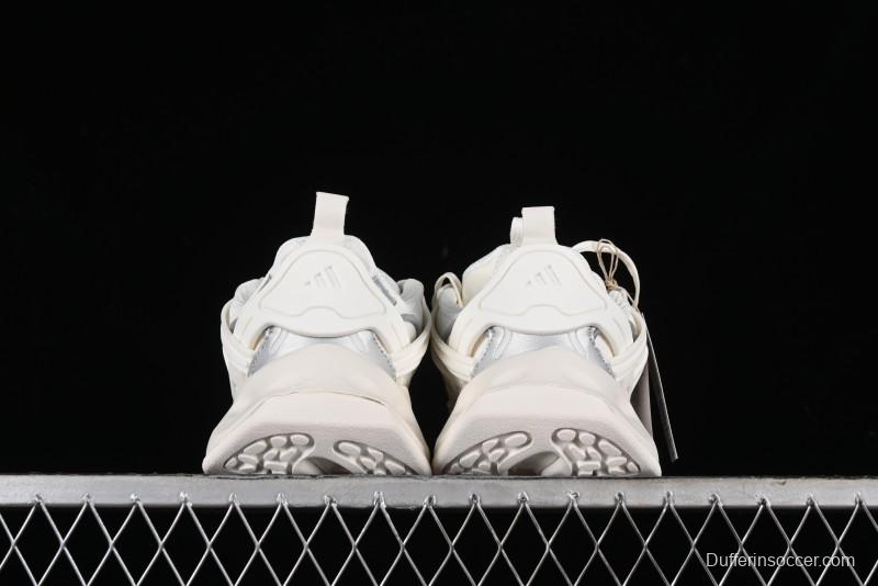 Adidas Vento XLG Deluxe IH7795 Retro Casual Dad Shoes