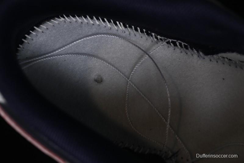 Nike Dunk Low Panda Prank Pioneer Knight Sandy Heart Purple Brown Pink SB Strap Low Top Casual Skate Shoes - FV8106-181