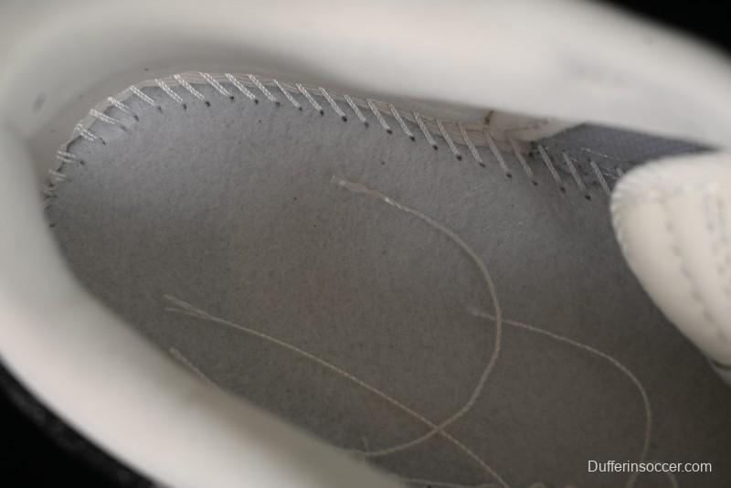 Nike SB Dunk Low LV Collaboration - Beige Black Denim Anniversary High-End Custom Low-Top Casual Skate Shoes - JH8310-946