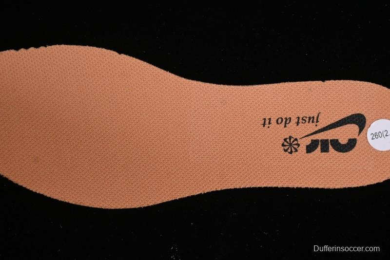 Nike Zoom Winflo 10 Breathable Mesh Cushioned Running Shoes for Endurance - DV4022-009