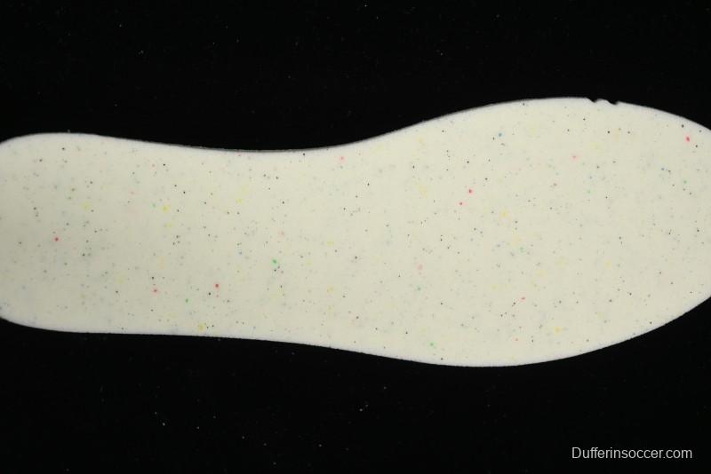 Adidas Originals SL 72 Retro Running Shoes with Nylon Upper and Rubber Outsole - JI2505