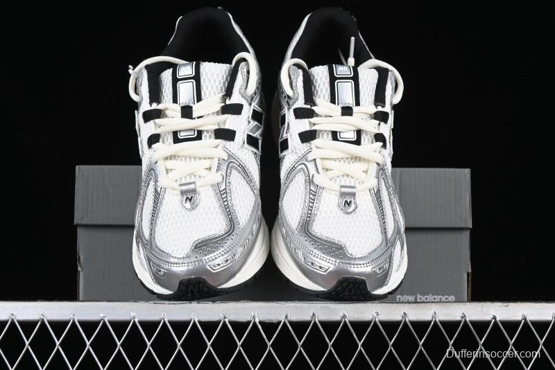 New Balance 1906 Series Retro Dad Style Casual Running Shoes - M1906RER