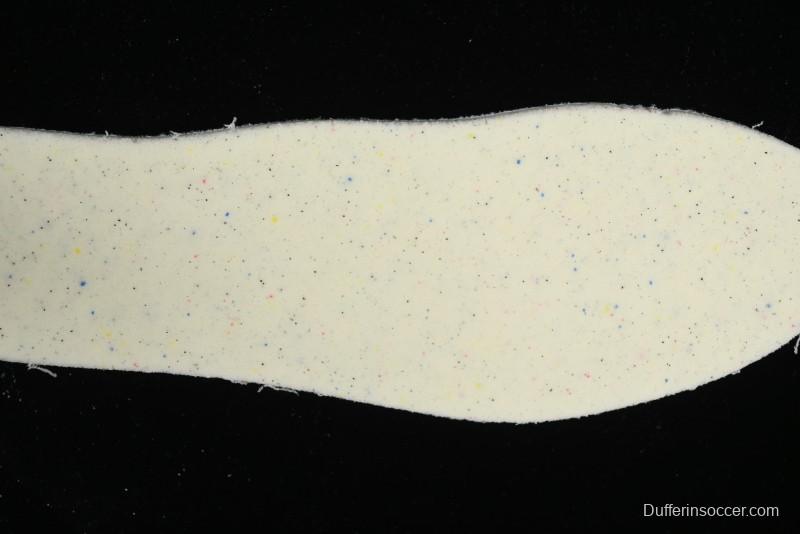 Adidas Originals Samba OG IG1025 Snow Gift Box Custom Casual Sneakers - IG1025