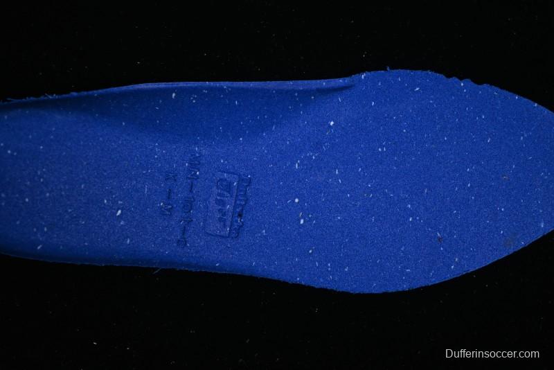 Onitsuka Tiger Moage Co Low-Top Running Shoes Comfortable Slip-Resistant Casual Sneakers - 1183B555-001