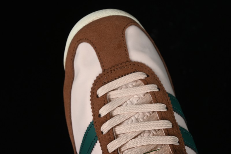 Adidas Originals SL 72 RS Retro Running Shoes - JH8648