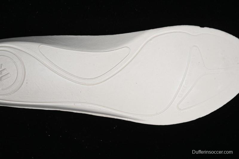 Adidas Adizero Boston 12 M Running Shoes with Lightstrike and Lightstrike Pro Technology - IG3320