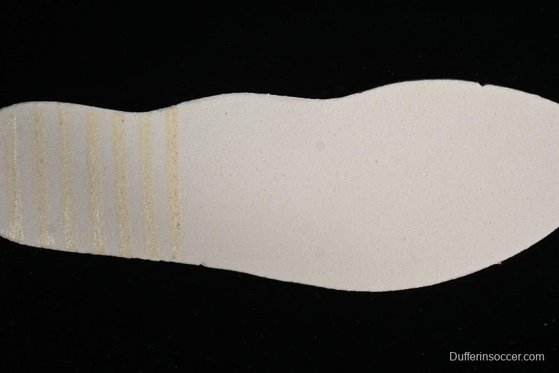 Adidas Originals Gazelle Bold H06125 Low-Top Platform Sneakers with Anti-Slip and Durable Sole