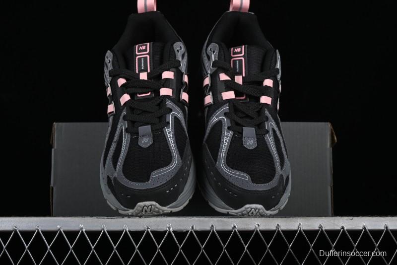 New Balance 1906 Series Retro Dad Style Casual Running Shoes - M1906RHC