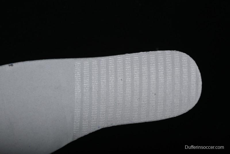 Nike Ambush x Air Force 1'07 Low Casual Sneakers - DV3464-400