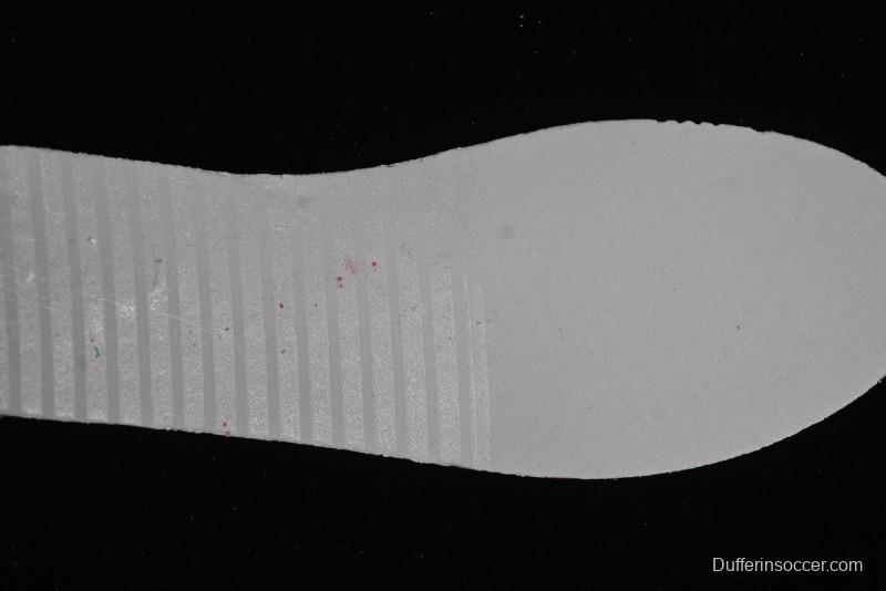 Nike SB Dunk Low Supreme - Plaid Colorway Low-Top Casual Skateboarding Shoes - SU1853-512