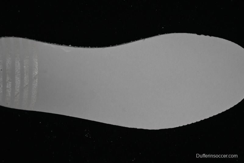 Nike Air Jordan 1 Low LV Collaboration - Printed Knight High-End Custom Low-Top Culture Basketball Shoes SJ9950-005