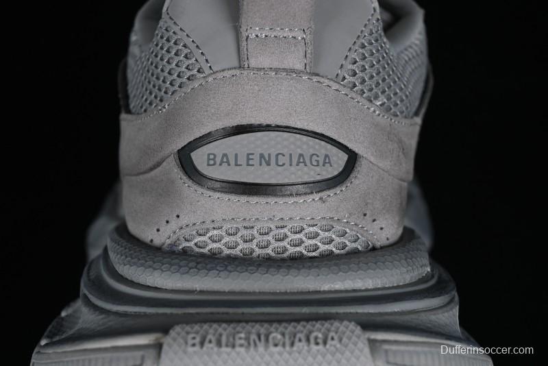 Balenciaga Phantom Sneaker - W3XLH0210