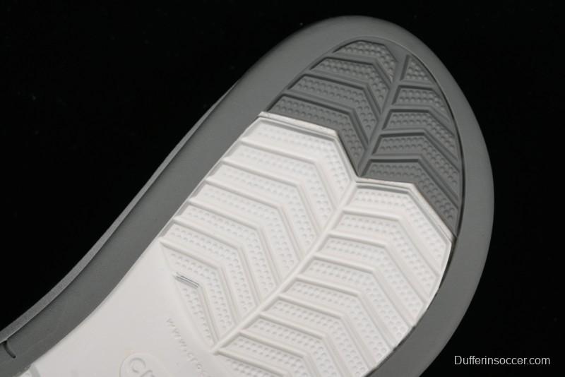 Crocs Crocsband Full Force Sports Sandals - B.D4