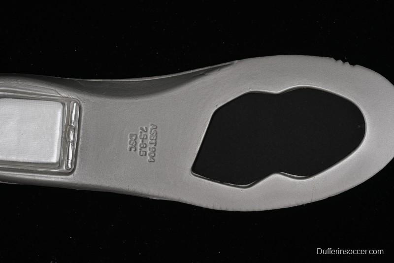 Nike SB Dunk Low "Hyper Royal" Leonardo Teenage Mutant Ninja Turtles Skateboarding Shoes - HF3704-001