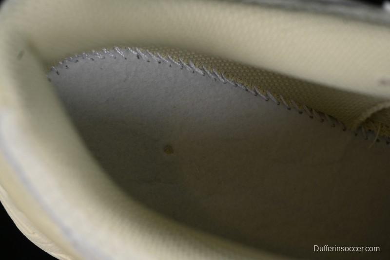 New Balance 1906 Series Retro Dad Style Casual Running Shoes - M1906NK