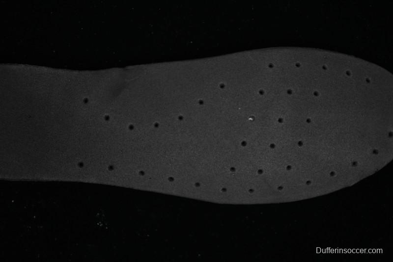 New Balance 530 Series Retro Casual Running Shoes - MR530SD