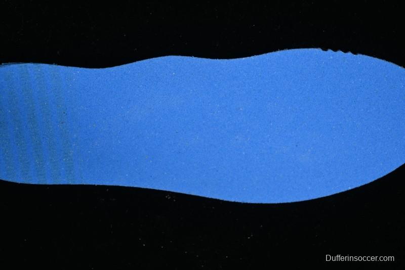 Adidas Samba Vegan Casual Sneakers - GY2544