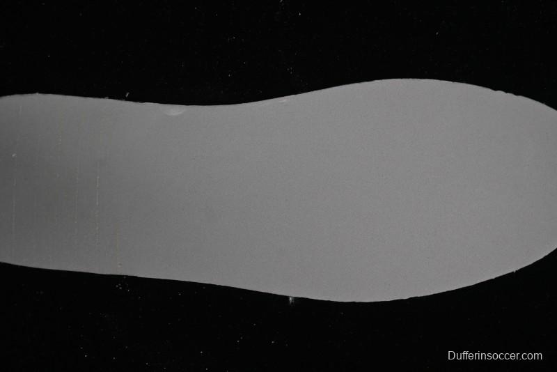 Nike SB Dunk Low LV Collaboration - Beige Swoosh Anniversary High-End Custom Low-Top Casual Skate Shoes - SJ2068-258