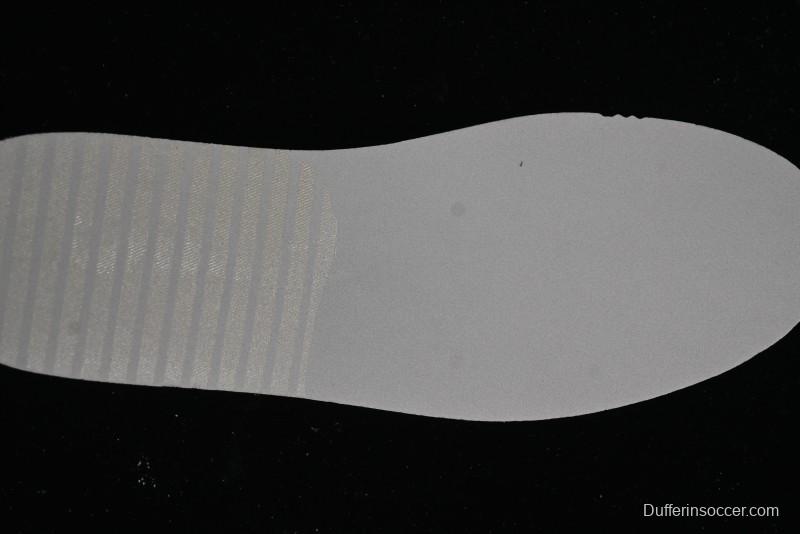 Nike SB Dunk Low BAPE Collaboration - Light Blue Grey Anniversary High-End Custom Low-Top Casual Skate Shoes - BB8969-001