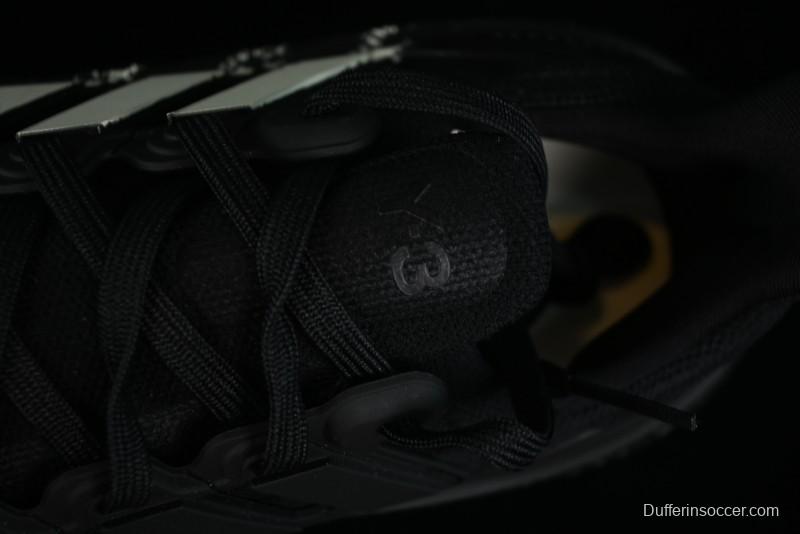 Adidas Ultra Boost Light 23 Running Shoes with Full-Length Boost Technology - IF2347