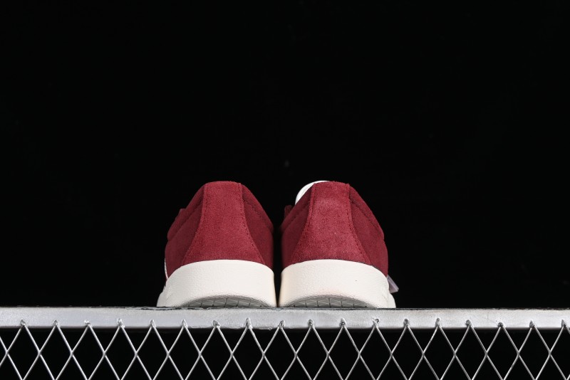 Adidas Neo VL Court 2.0 IF7555 Fashion Trendy Sneakers - IF7555