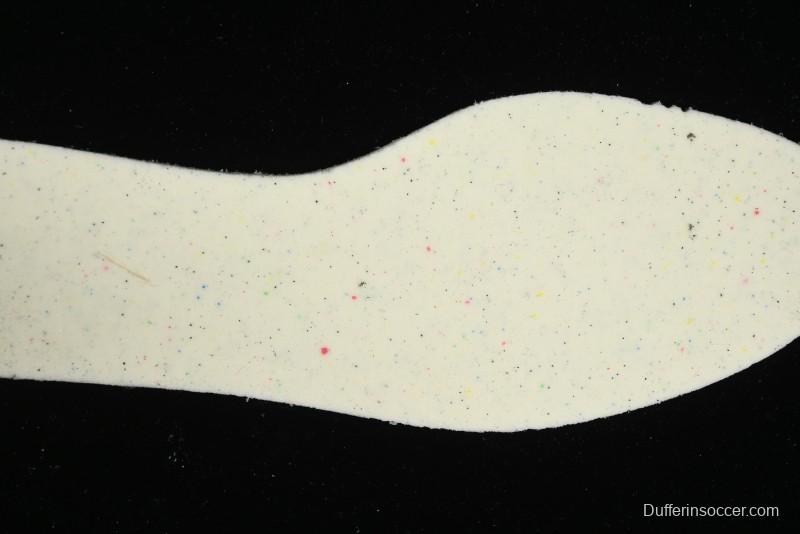 Adidas Originals SL 72 RS Retro Running Shoes - JI1281