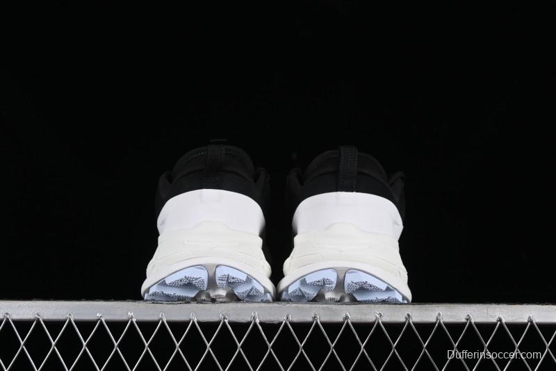 HOKA ONE ONE Tor Summit 2 Low Waterproof Cushioned Trail Running Shoes - 1157070 SWW