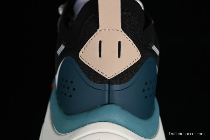 Adidas Citywowlk Classic Breathable Fashion Sneakers - MT IH7747