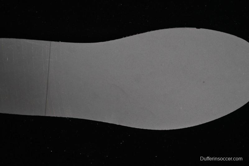 Nike Dunk Low Retro Valentine's Day Theme SB Strap Low-Top Casual Skate Shoes - HF0730-160