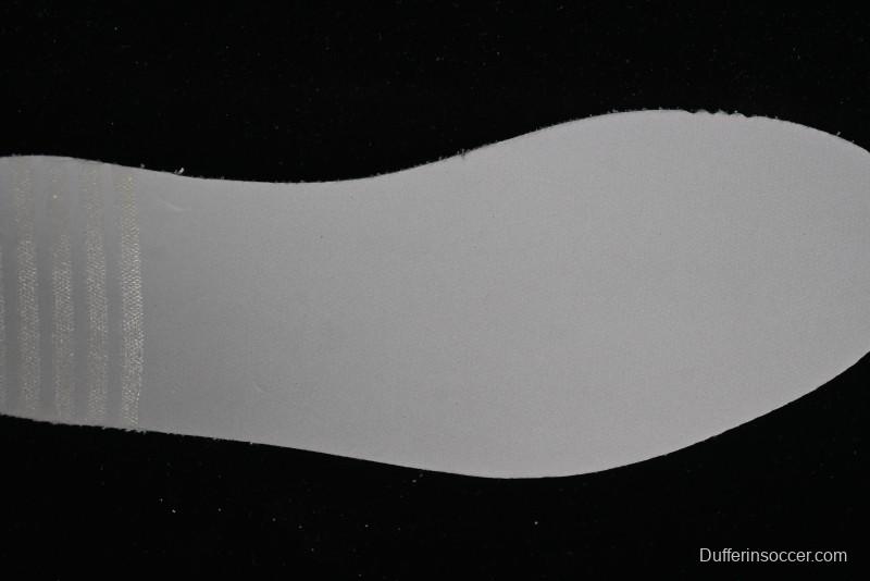 Nike Air Jordan 1 Low Stussy Collaboration - Blue Gold Custom High-End Basketball Shoes - WG8850-007