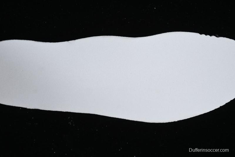 Adidas Handball Spezial Retro Casual Sneakers - GX6989