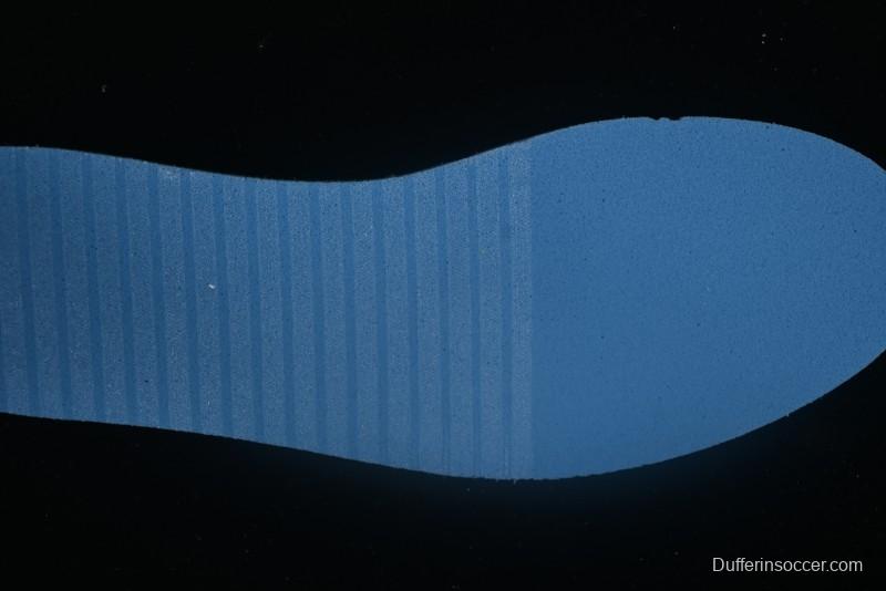 Nike Air Jordan 1 Low AJ1 White Green Low Top Casual Sneakers - FQ7687-300