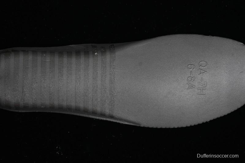 Nike Air Force 1'07 Low "MUD" Casual Sneakers with Bamboo Forest and Wandering Swordsman Print - XC2351-110