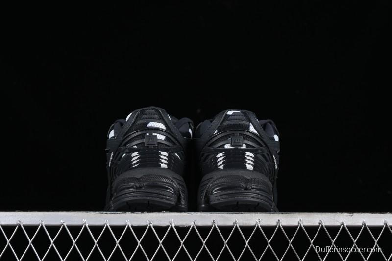 New Balance 1906 Series Retro Dad Style Casual Running Shoes - M1906RPB