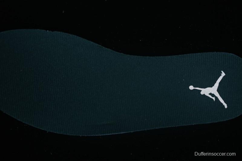 Nike Air Jordan 1 Low AJ1 White Green Low Top Casual Sneakers - FQ7687-300