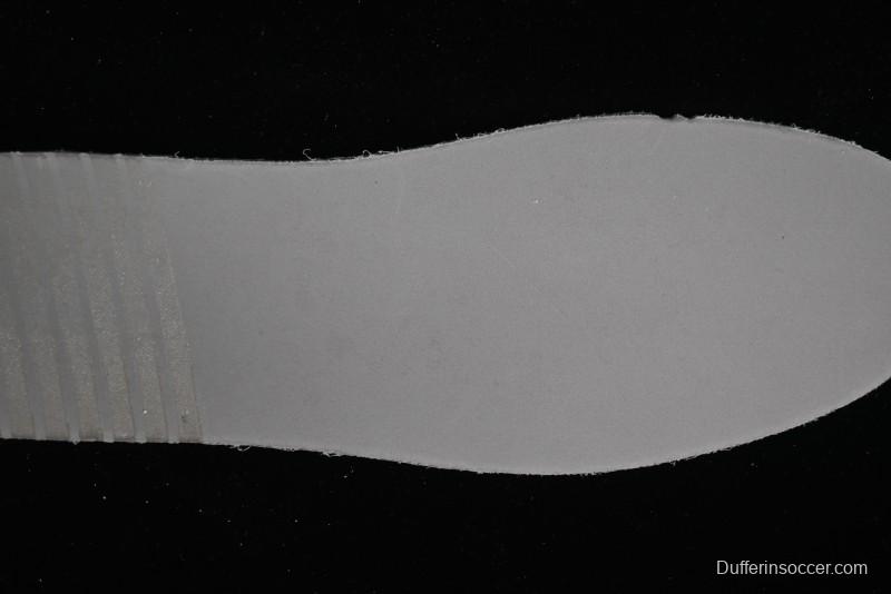 Nike SB Dunk Low LV Collaboration - Beige Olive Green Anniversary Custom Low-Top Casual Skate Shoes - BB8766-211