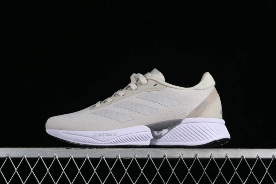 Adidas Supernova Eterno IH0441 Casual Running Shoes with Dreamstrike+ Midsole - IH0441