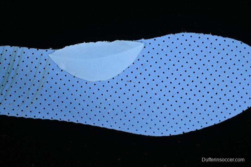 Onitsuka Tiger Mexico 66 Low-Top Canvas Casual Running Shoes - TH1B2N-0143