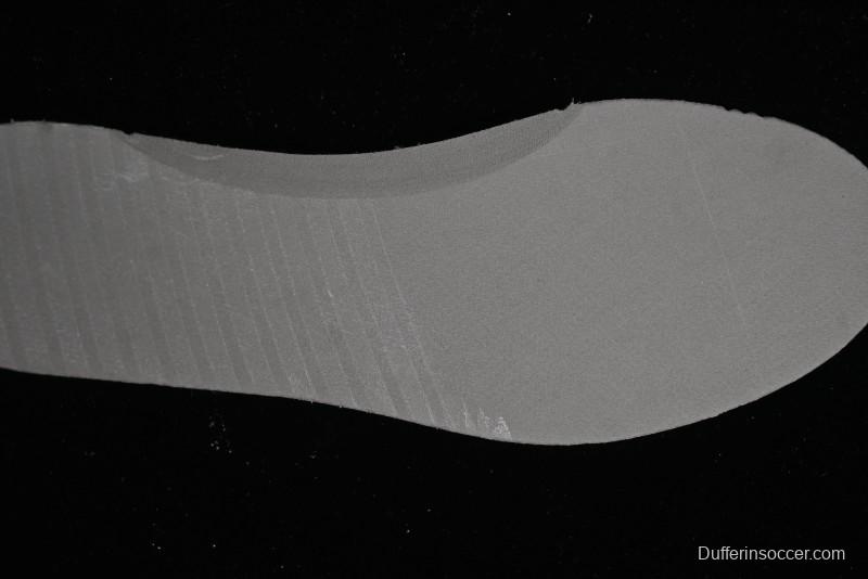 Nike V2K Runtekk 3XL Cushioned Anti-Slip Retro Low-Top Running Shoes - FD0736-105