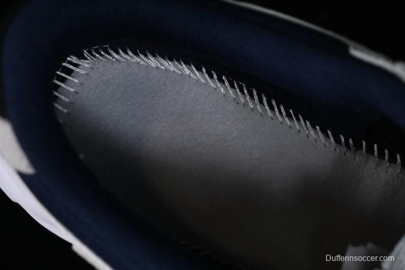 Nike AL8 Summer Retro Casual Dad Shoes - FJ3794-400