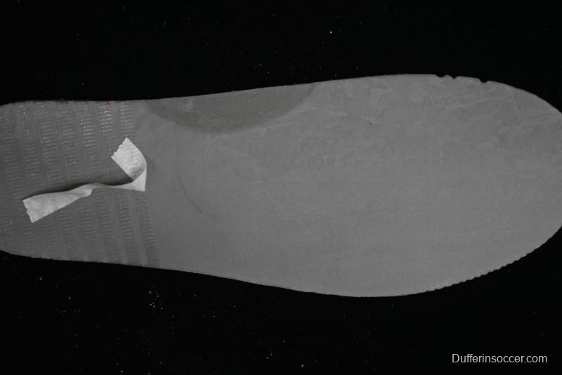 Nike Court Borough Low 2 Sneakers in Cool Blackberry with Sweet & Spicy Design - BQ5448-110