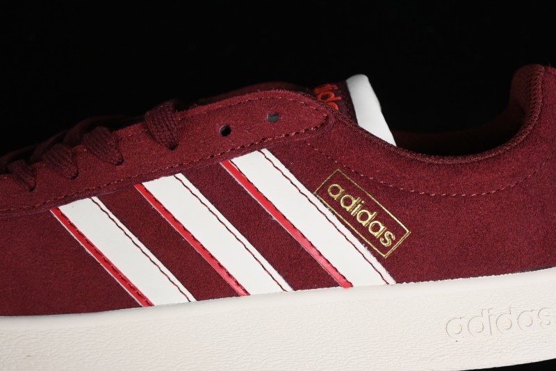 Adidas Neo VL Court 2.0 IF7555 Fashion Trendy Sneakers - IF7555