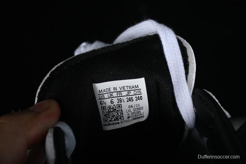 Adidas Samba OG Casual Sneakers - IH5585