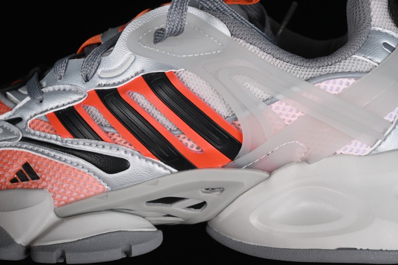 Adidas Vento XLG Deluxe Retro Casual Dad Shoes - JP5763