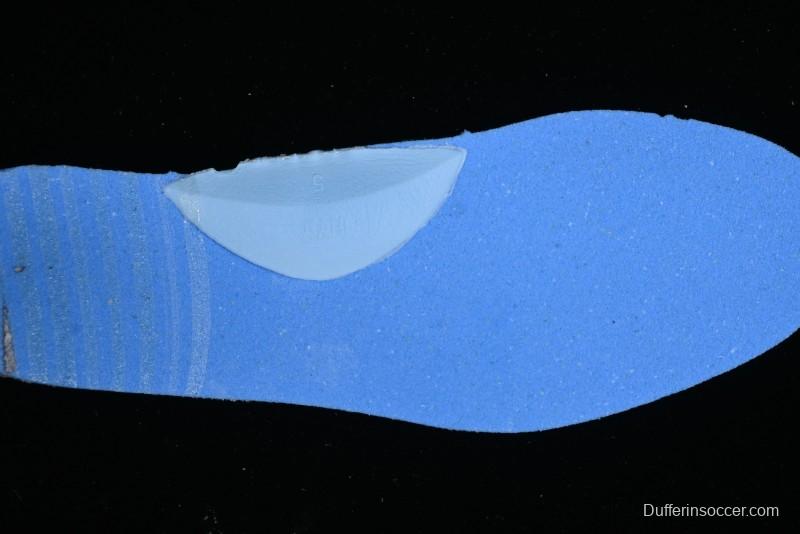 Onitsuka Tiger Mexico 66 Low-Top Canvas Casual Running Shoes - 1183A360-205