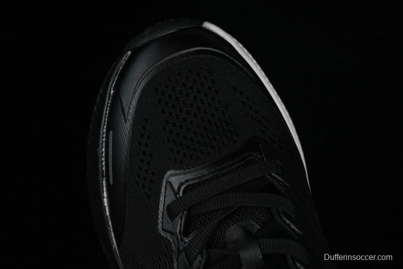 NY MLB ATHFLOW Summer Color Block Breathable Fashion Casual Sneakers - 3ASHATF3N50BKS