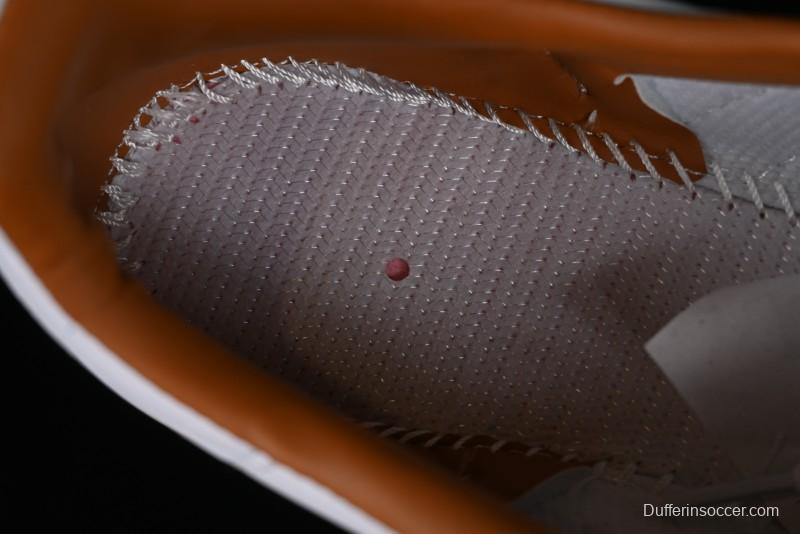 Adidas Samba OG Casual Sneakers - ID2865