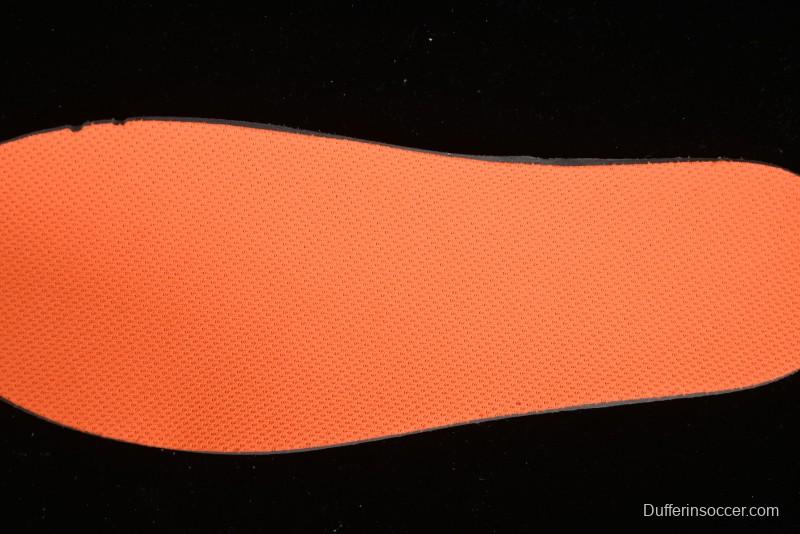 Nike Court Borough Low 2 Retro Casual Sneakers in Dark Pink and Black - BQ5448-115