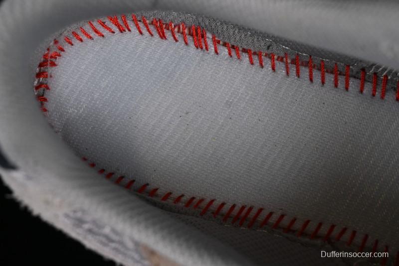 Asics Tiger GEL-1130 Low-Top Casual Running Shoes with GEL Cushioning and Outdoor Style - 1201A487-020