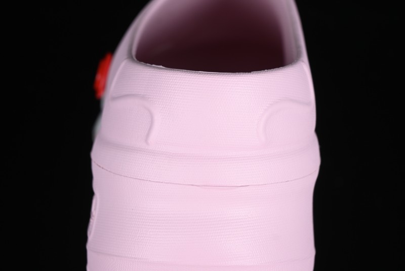 Adidas Adifom Stan Smith Platform Mule - IG4446